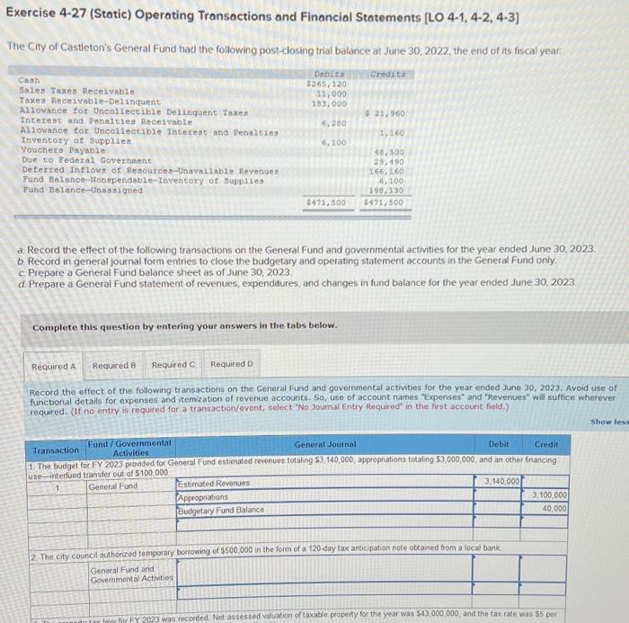  Please do NOT copy and paste the other wrong answer for