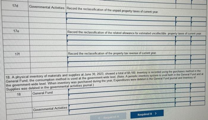 48,500 25.990 166,160 6, 100 190.130 5473,500 $471.500 a Record the effect