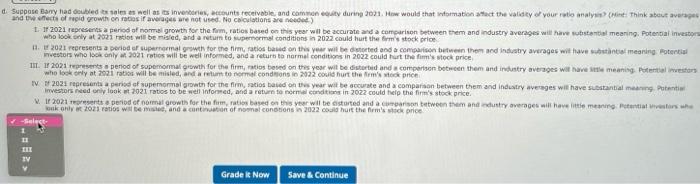 debt 259,920 Not fixed assets 227,430 Common equity (45,466 shares) 454,860 Total