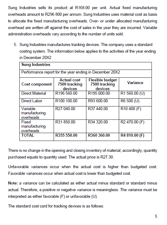 for January 202 are as follows: During the first week of January