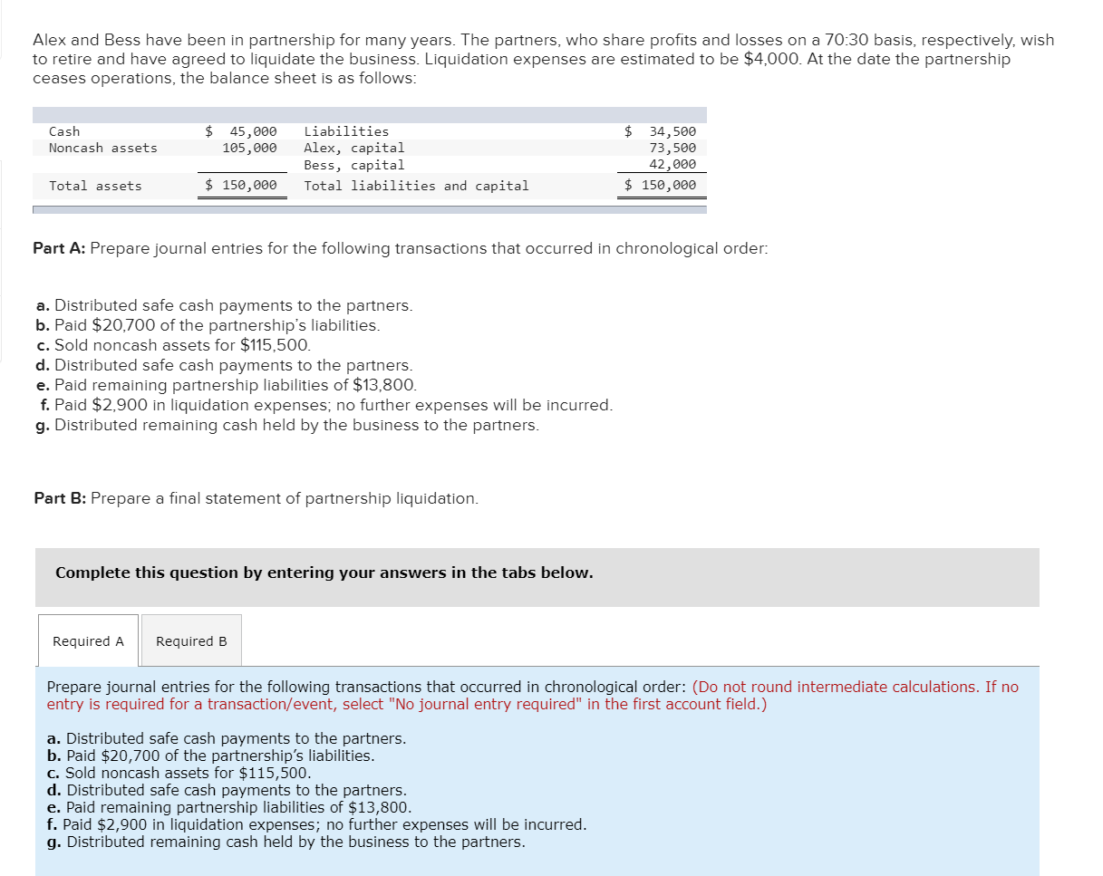  PLease Please do not copy paste from check. I tried they