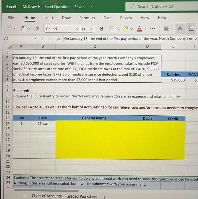 I am so lost. Please help me understand the concept. Thank you!