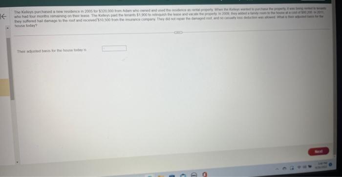 help please hodare todey