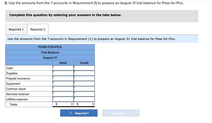 2-12 below. (Algo) [The following information applies to the questions displayed below.]