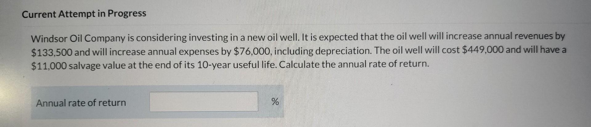  Plese post it true and properly Current Attempt in Progress Windsor