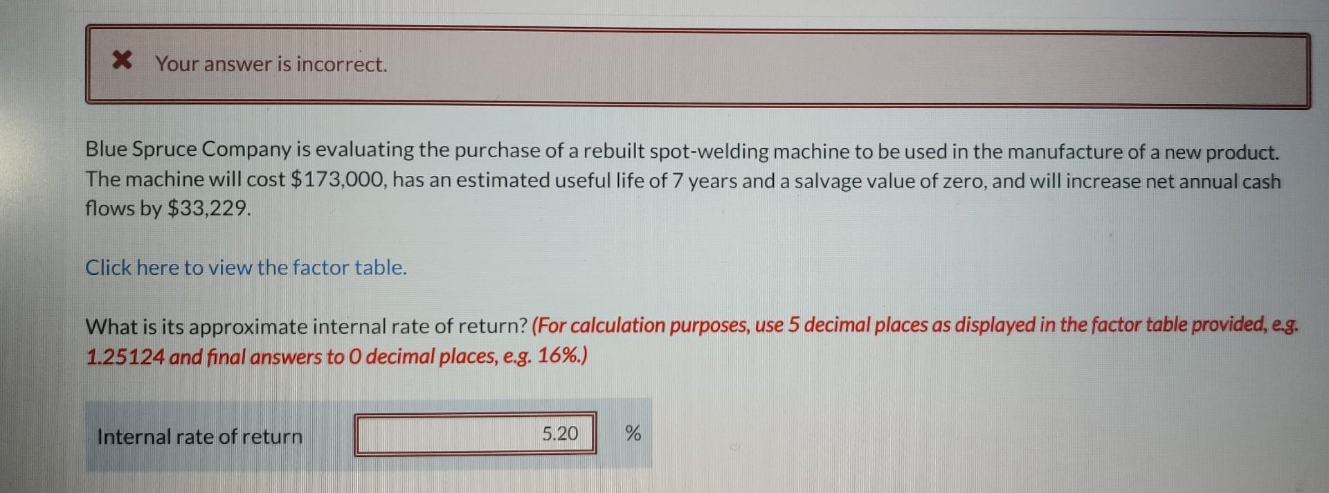 Oil Company is considering investing in a new oil well. It is