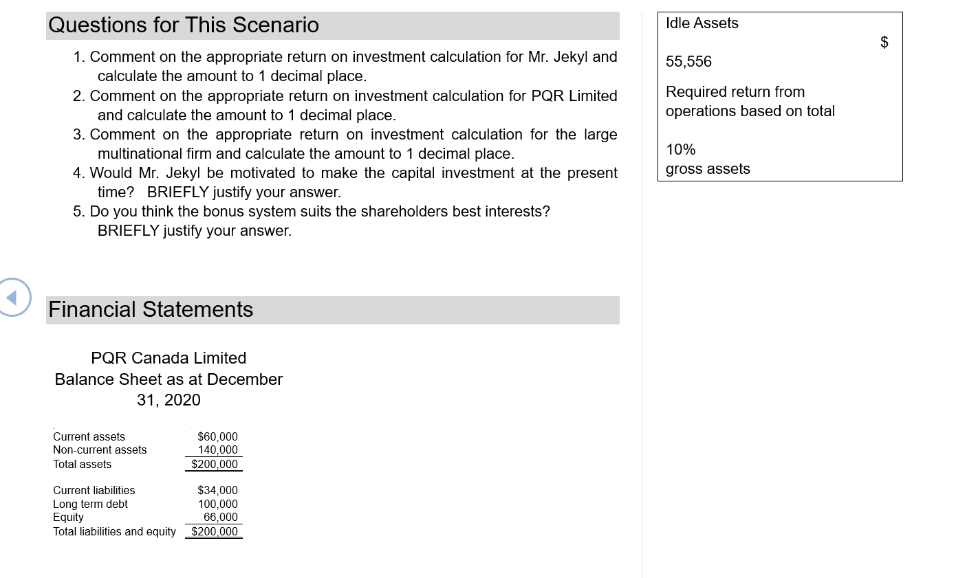 Group Project Part B Instructions General Instructions for Part B The second