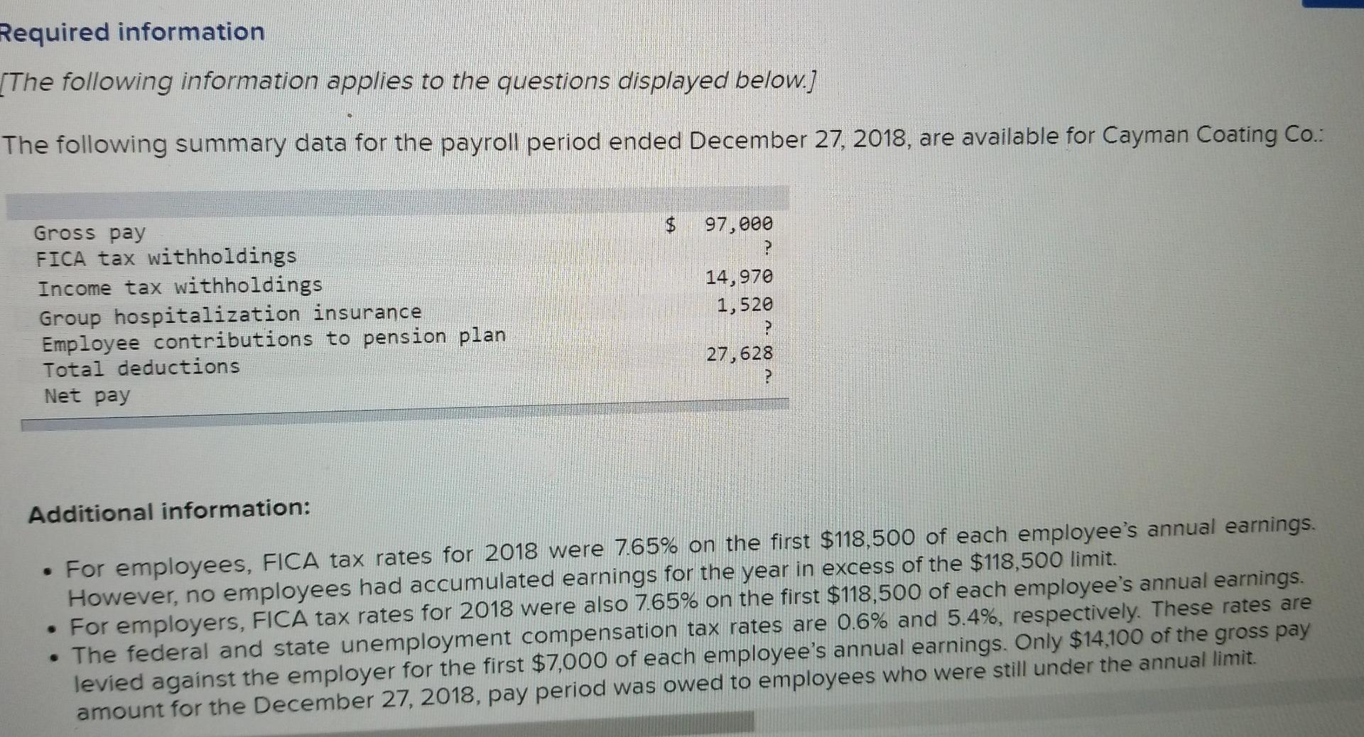  Hello,can you help me this question?Is one question but attached with