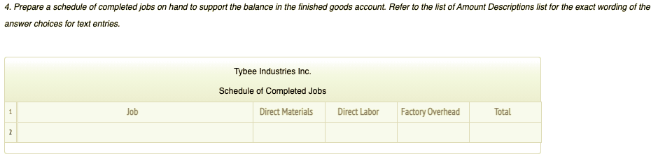 Cash 121 Accounts Receivable 125 Notes Receivable 126 Interest Receivable 131 Materials