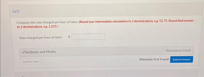please help Current Attempt in Progress Wildhorse Spoon Service repairs commercial