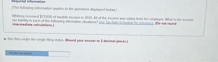 please answer now. i will guve thumbs up immediately, if it is