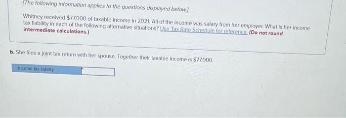 solved correctly i will give the thumbs up immediately [The following information