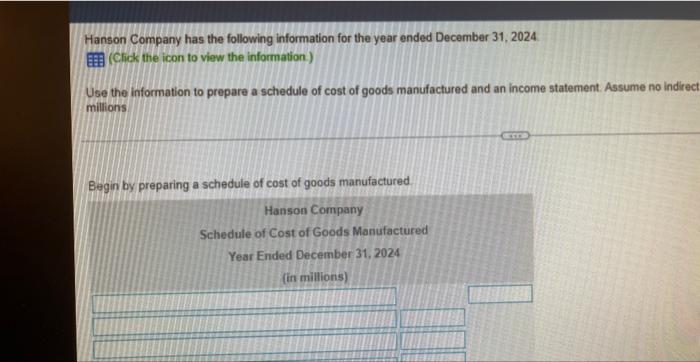  **question) solve asap please write correct answers only for all parts
