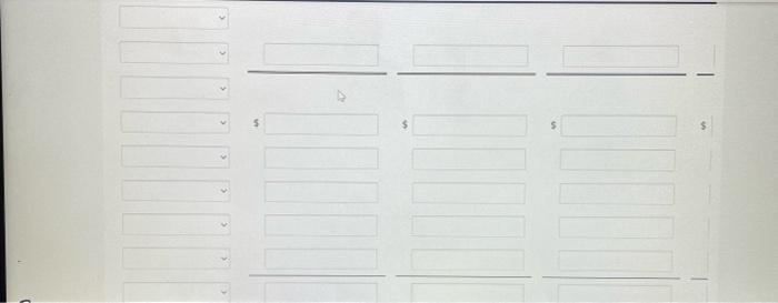 data are computed for the year. It is estimated that direct.labor hours