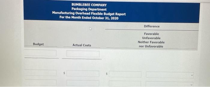 worked eachenonth will rame from 21.500 to 29,600 hours. During October, 21,500