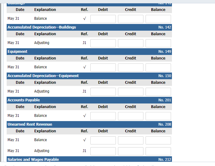 (Please include all information for me i need clear information) Problem