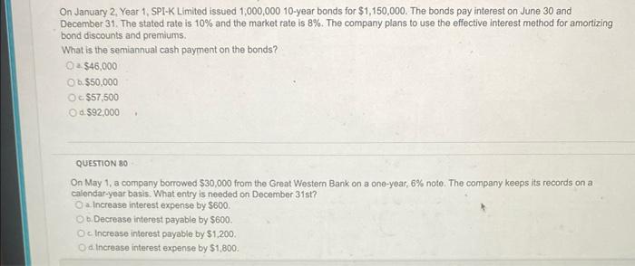 accounts written off to date c the difference between total sales made