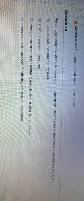 day, 5 interest bearing note payable matures, the total payment for the