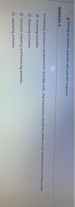 interest and peinaple will amount to $370 $1.500 $30.370 $31.500 Moving to