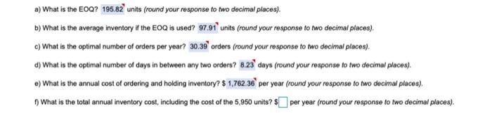 purchasing manager for the headquarters of a large insurance company chain with