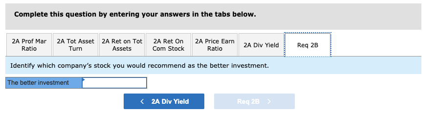 19,500 $ 34,000 Accounts receivable, net 46,500 64,600 Merchandise inventory 84,440 132,500