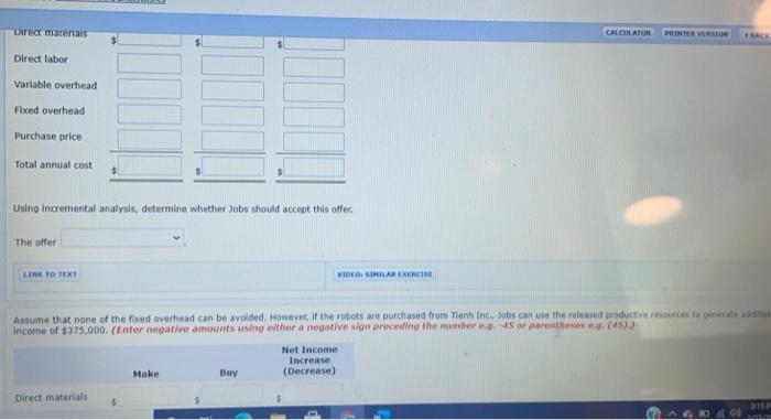 sells for $40. A foreign wholesaler offers to buy 3,000 units at