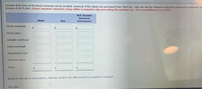 $24 ac Bargain Electronics will incur special shipping costs of $1 per