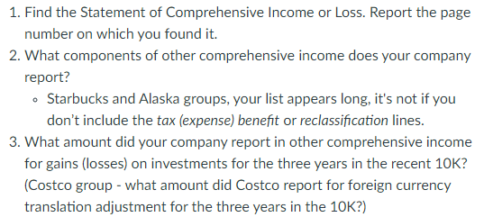 The company is Amazon. Answer each question please, you don't have to