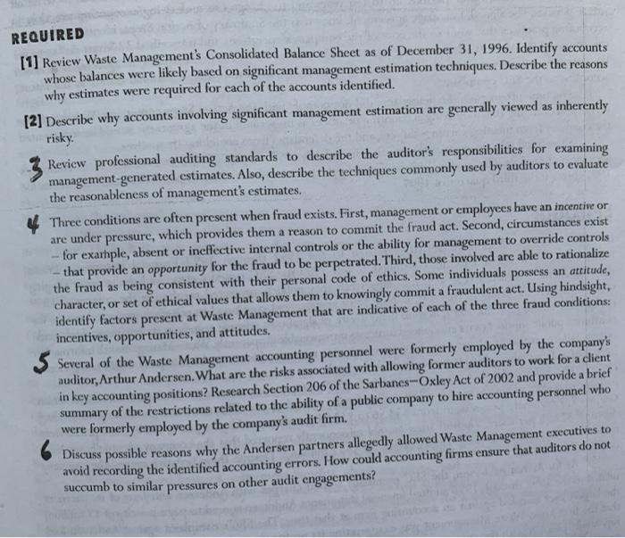 and cash equivalents Short term investments Accounts receivable, net Employee receivables Parts