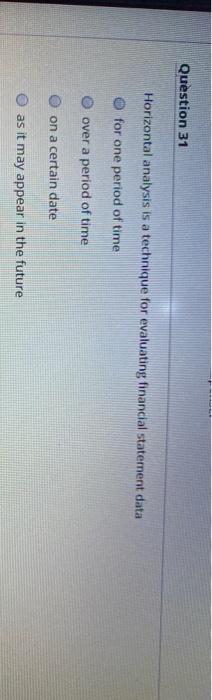 section called management discussion and any MOLAS provides critical formation in interpret