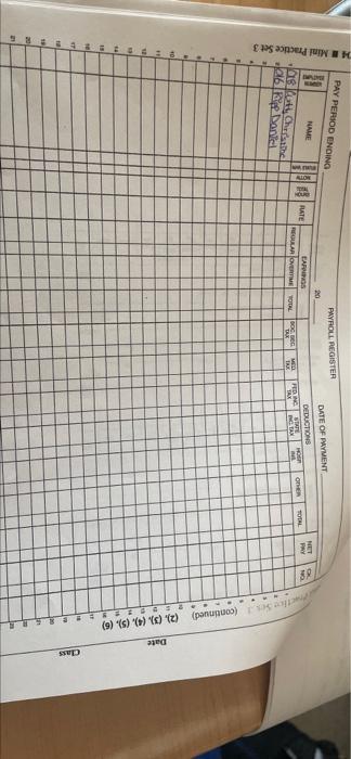 12:30 5:00 9:00/11:30 12:00 5:00 9:00 12:00 12:30 4:00 8:30 1:00 1:30