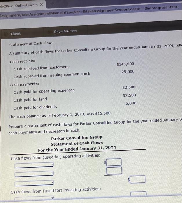 i have been asking for help for my homework now for foure