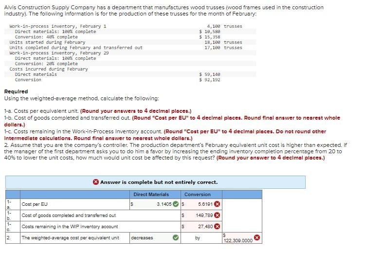  Please help explain how to solve this problem, thank you so