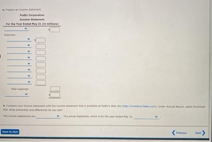 30, 20Y1 Depreciation Expense $6,100 Fees Earned 323,900 Insurance Expense 1,160 Miscellaneous