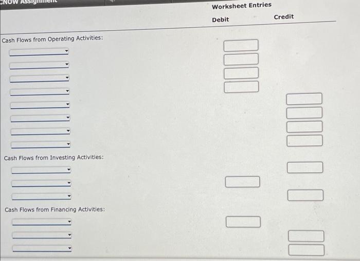 Totals Credits Accumulated Depreciation Accounts Payable Wages Payable 6,000 20,000 4,000 3,000