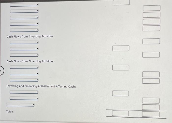 5,900 2,000 38,400 55,775 7,000 3,300 8,500 3,695 600 500 3,500 ?
