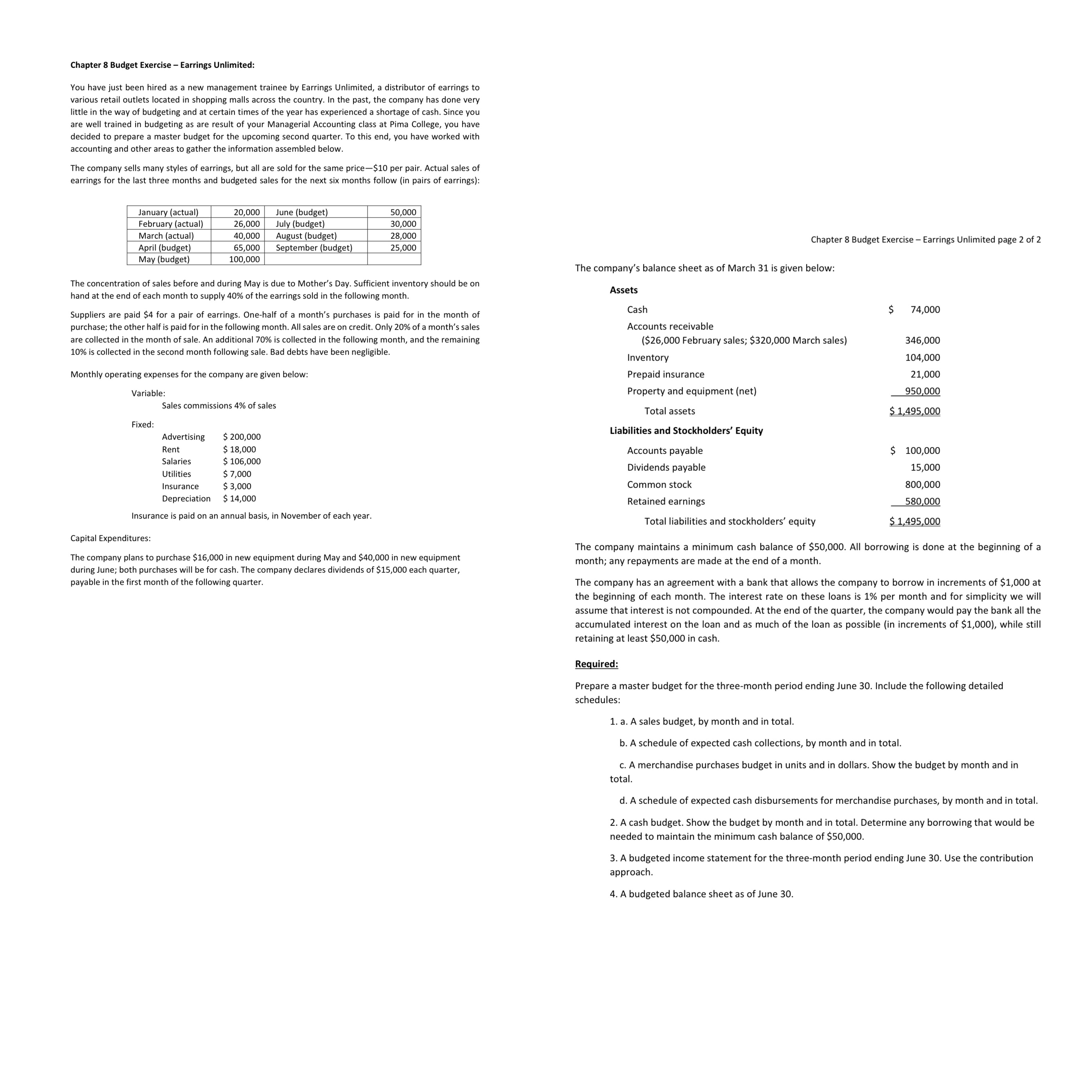  Would someone help me and teach me how i would do