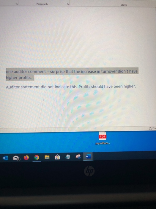 couple of people up power over numerous capacities and obligations or comple,