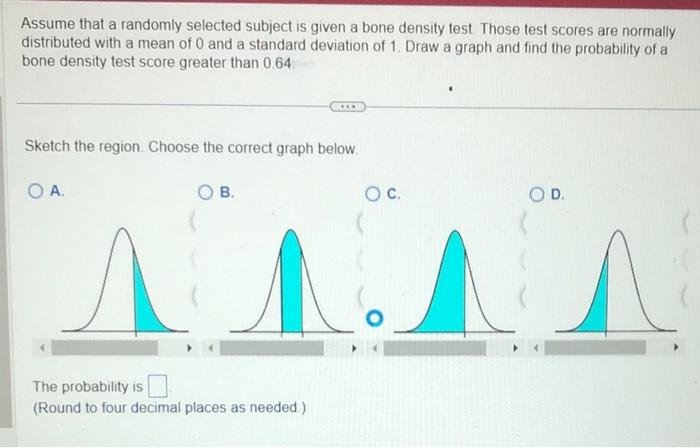 over 365 days, 1,000,000 radioactive atoms decayed to 978,917 radioactive atoms, so