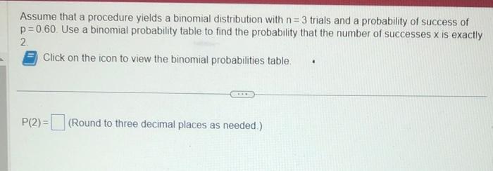 21,083 atoms decayed during 365 days. a. Find the mean number of