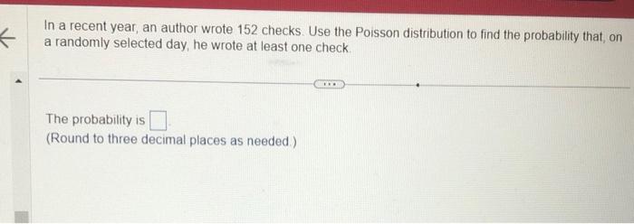 density test. Those test scores are normally distributed with a mean of