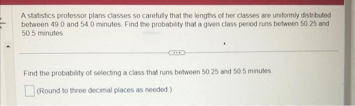 0 and a standard deviation of 1 . Draw a graph and