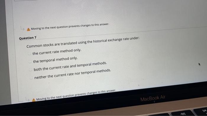 generates and spends cash. in which the subsidiary maintains its accounting records.