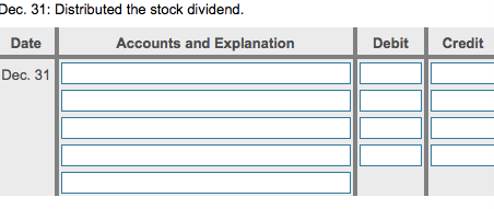 and bonds payable, Canyon Canoe Company decides to raise additional capital for