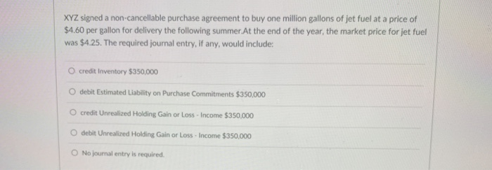 the textbook) to determine the cost of its ending inventory. Assume the