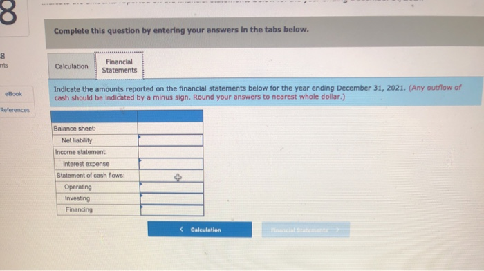 1, with a face amount of $340 million on January 1, 2021,