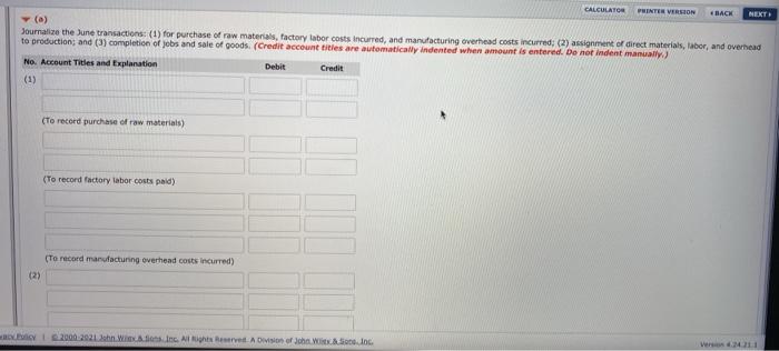 constructed of concrete, brick, fiberglass, and lumber, depending upon customer preference. On