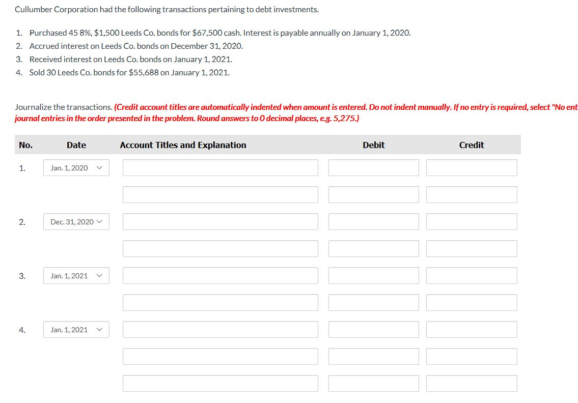 Please explain how you got each #/answer if you can, it really