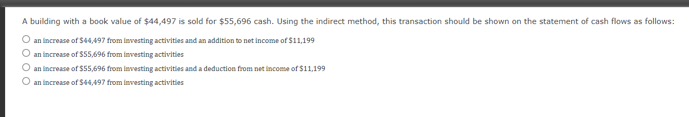 standard specifies 7 yards of material per unit. The standard price of