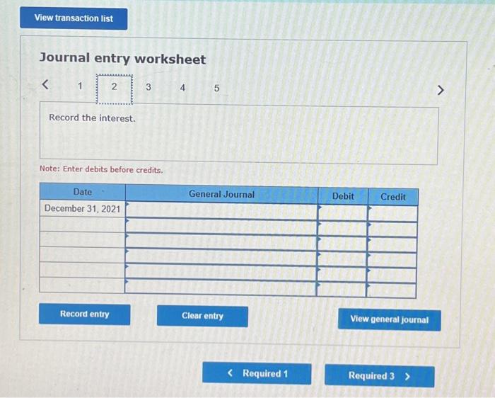 payable on December 31 . 2023. Labtech wanted to hedge the fisk